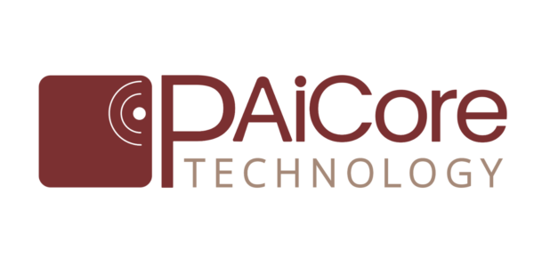 PAiCore Technology