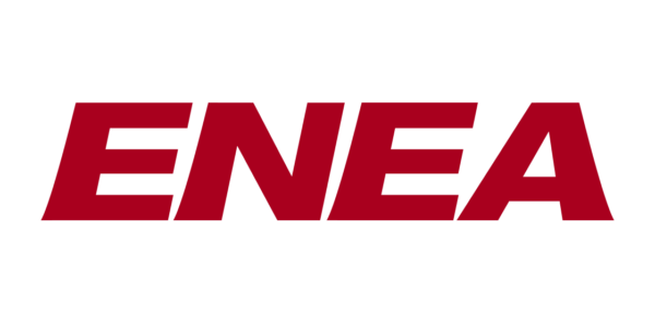 Enea AB