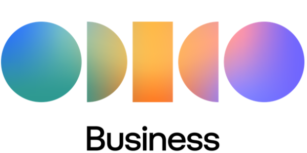 Odido Netherlands BV