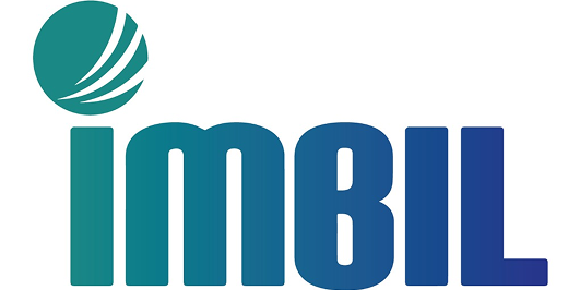 IMBIL TELECOMS