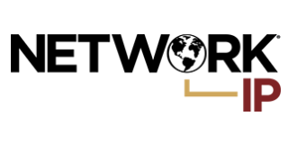 NetworkIP