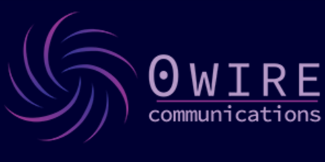 0Wire Communications