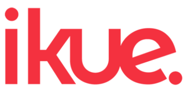 Ikue