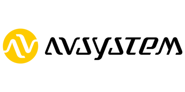 AVSystem