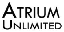 Atrium Unlimited Consulting