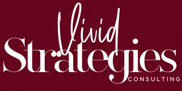 Vivid Strategies Consulting