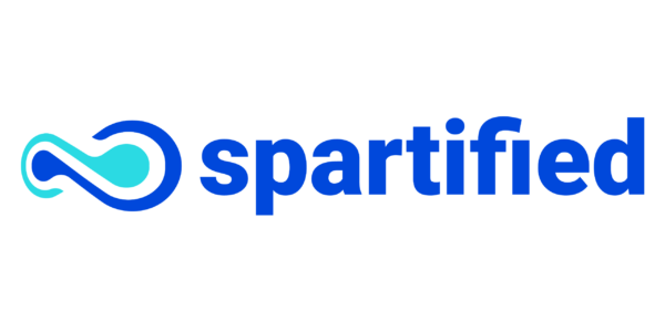 Spartified