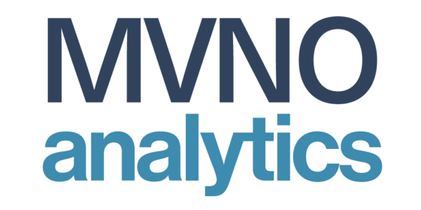 MVNOanalytics