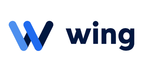 Wing Tel Inc