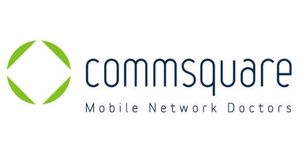 Commsquare