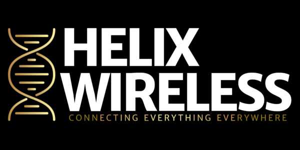 Helix Wireless