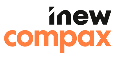 Compax