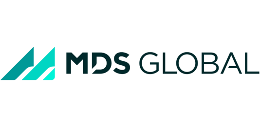 MDS Global