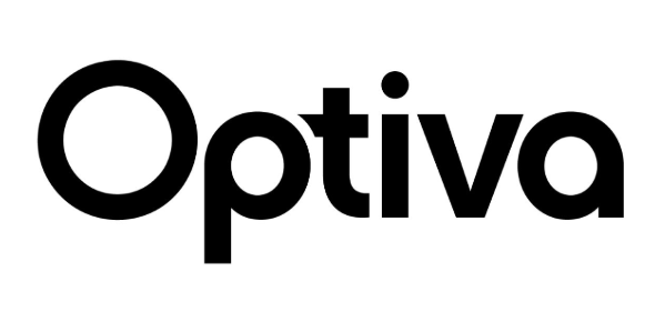 Optiva