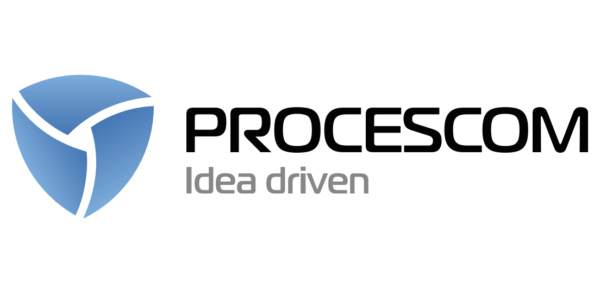 Procescom